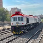 508716642_122161604984539304_1279612797933043364_n