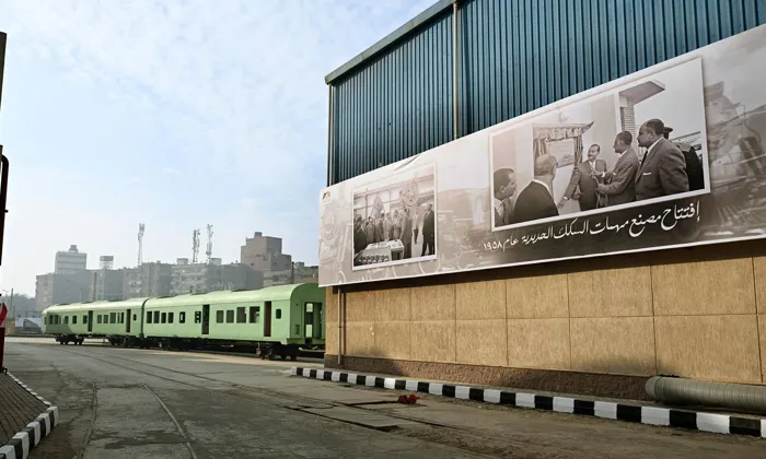 5f855c30-e70a-11f0-8f75-8b2a724258ed-file-1767269218670-538362121