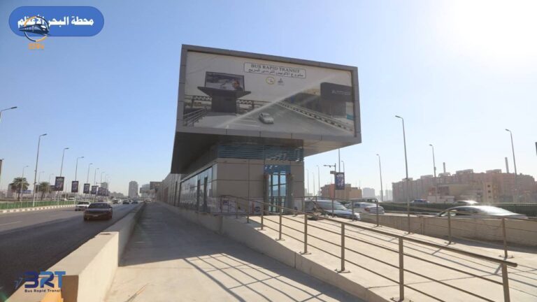 608916227_1184877510475970_599666839876758728_n