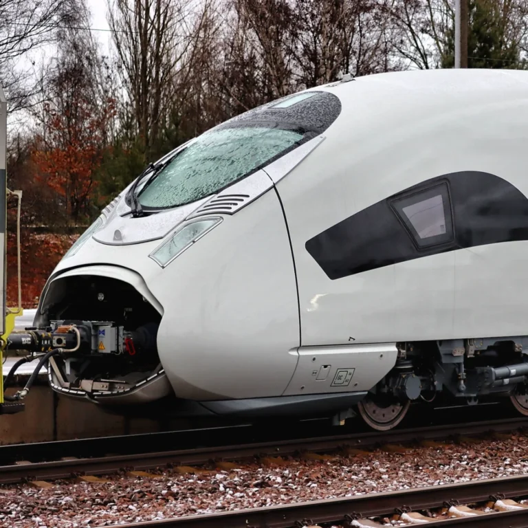 609712717_17937391815133565_3685589373901514204_n