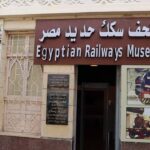 611162687_1184357797194608_4241455397442864664_n