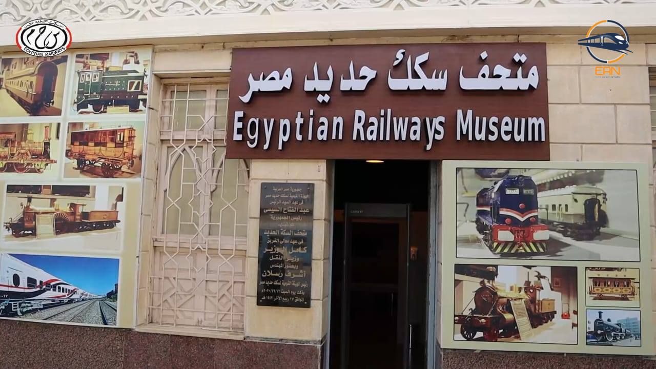 611162687_1184357797194608_4241455397442864664_n