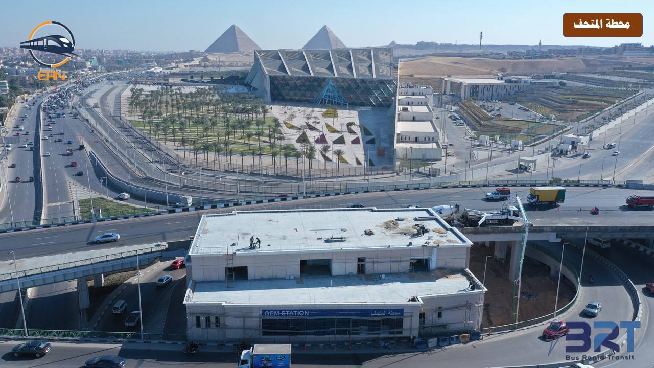 611264424_1184877583809296_6989543304766856351_n