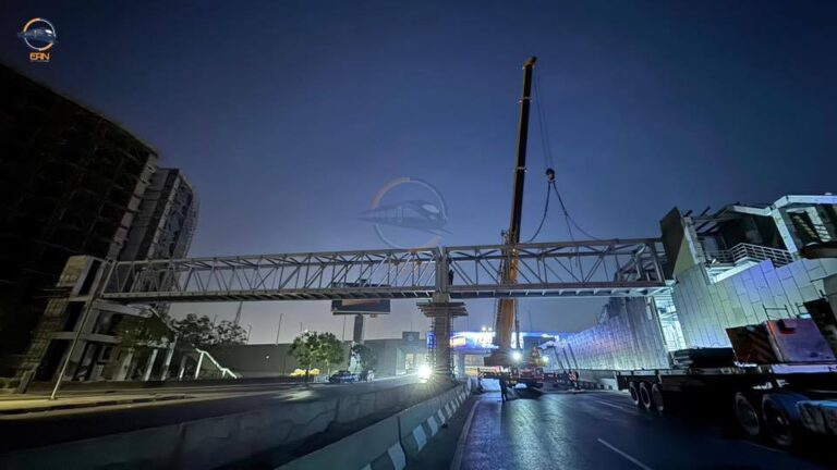 622415834_1413387004132132_9169087745936081660_n