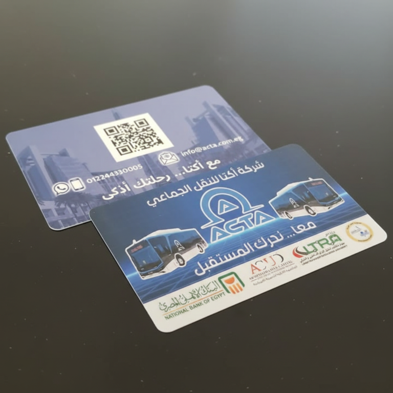 Gemini_Generated_Image_cojbducojbducojb