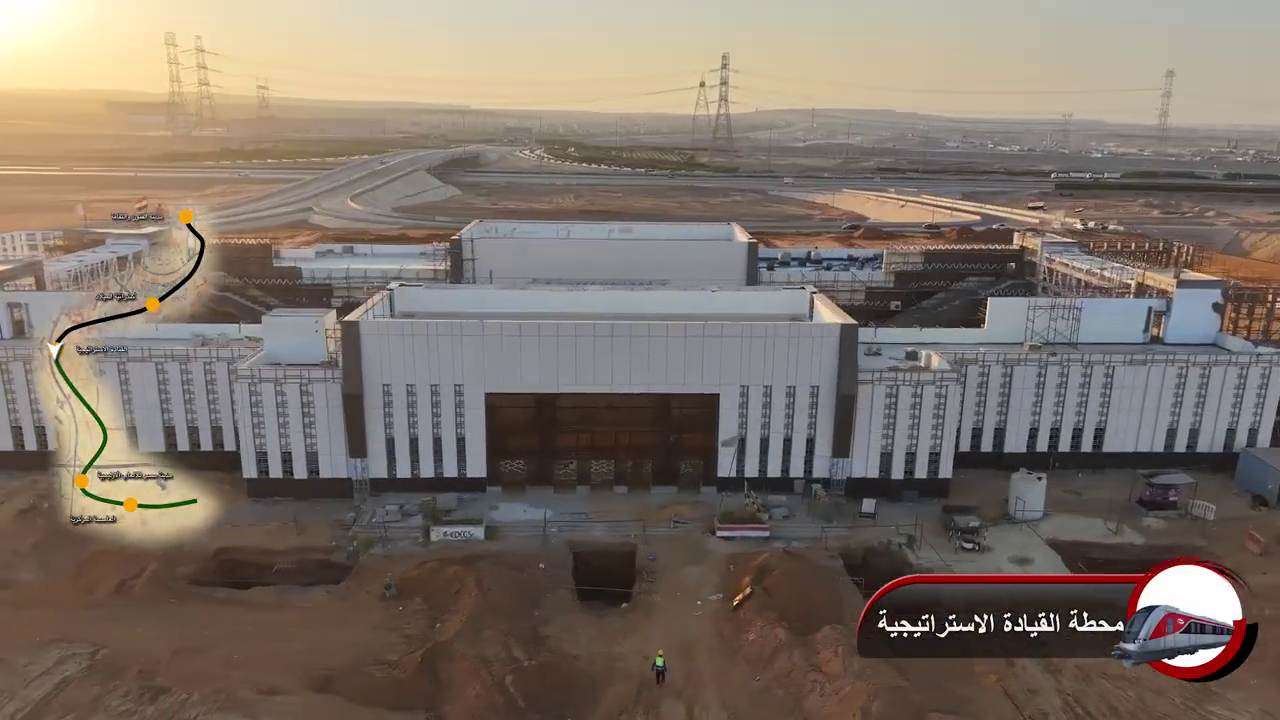 vlcsnap-2026-01-01-20h10m05s986