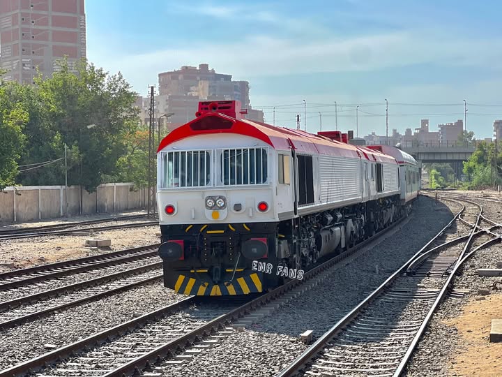 508716642_122161604984539304_1279612797933043364_n