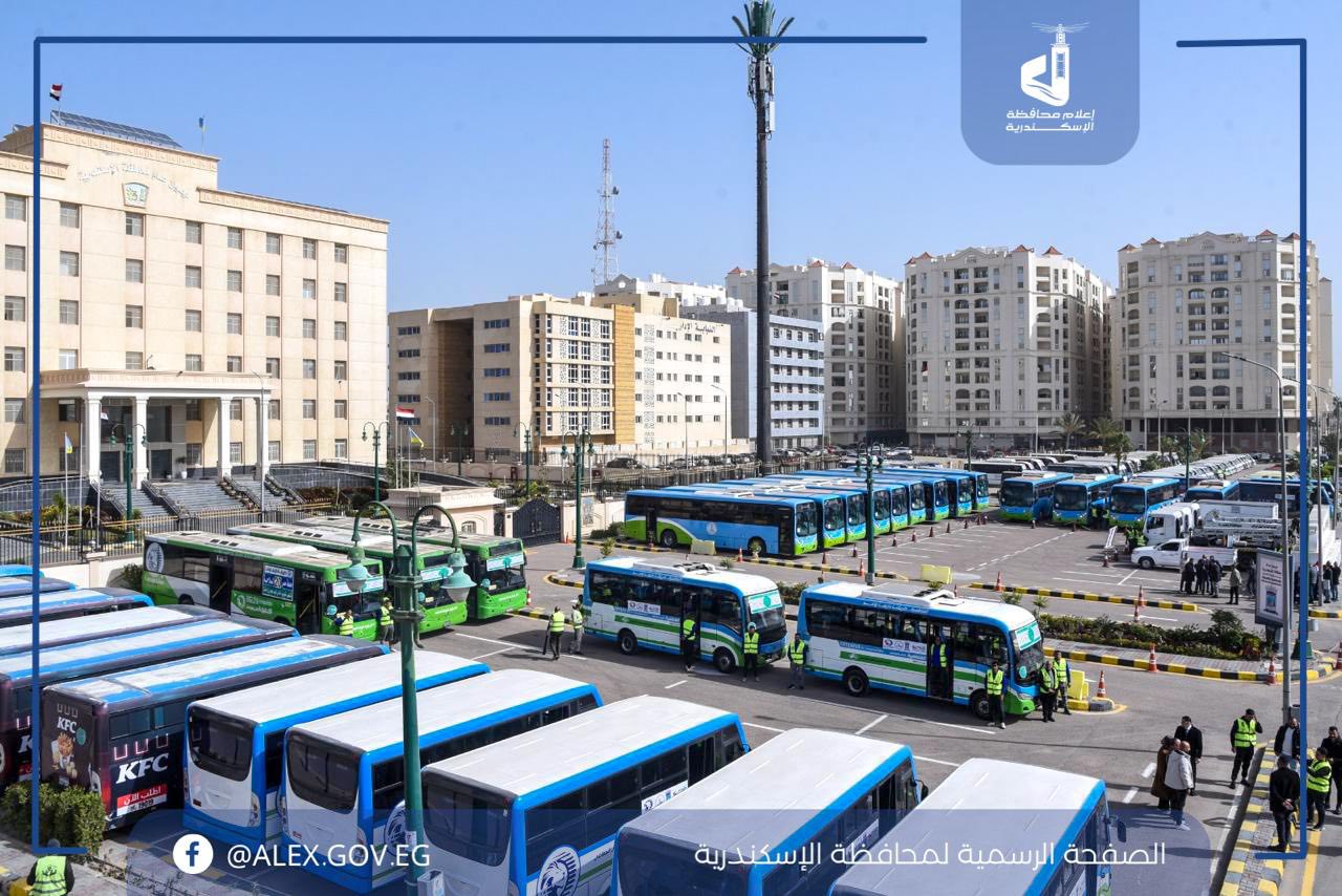 624530986_1311649934321053_8098712243154575608_n