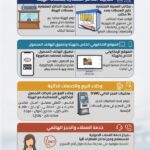 626050380_1208747811422273_8348774747808959415_n