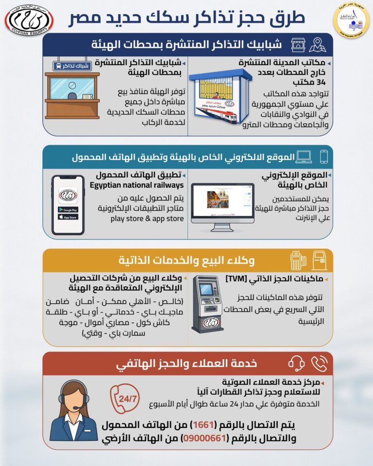 626050380_1208747811422273_8348774747808959415_n