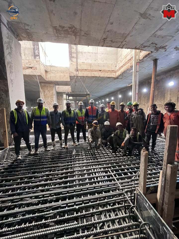 630116480_4440047332983496_4978885415979955692_n