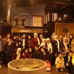 632339369_1298356008994427_221137124288632956_n