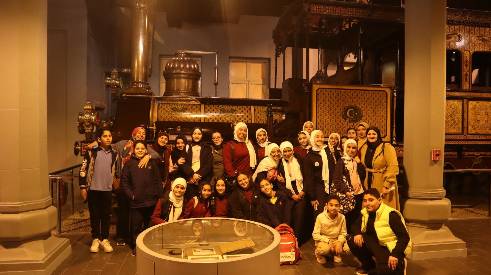 632339369_1298356008994427_221137124288632956_n