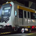 633442150_1206883798182323_4806692561177934868_n