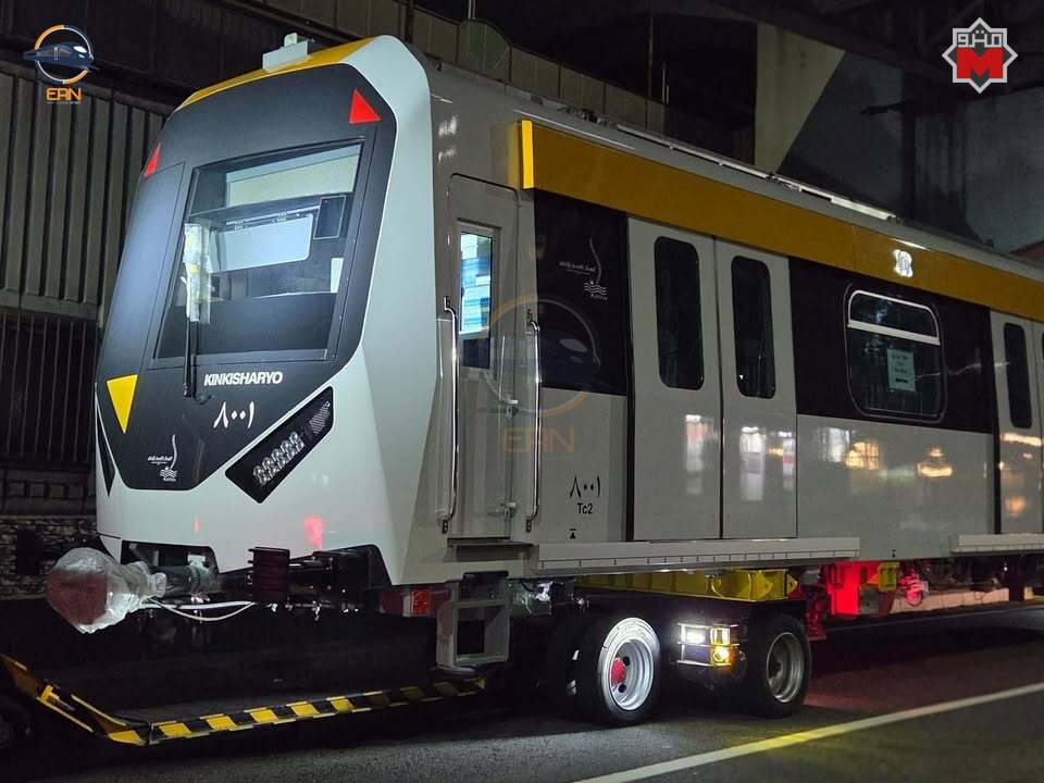 633442150_1206883798182323_4806692561177934868_n