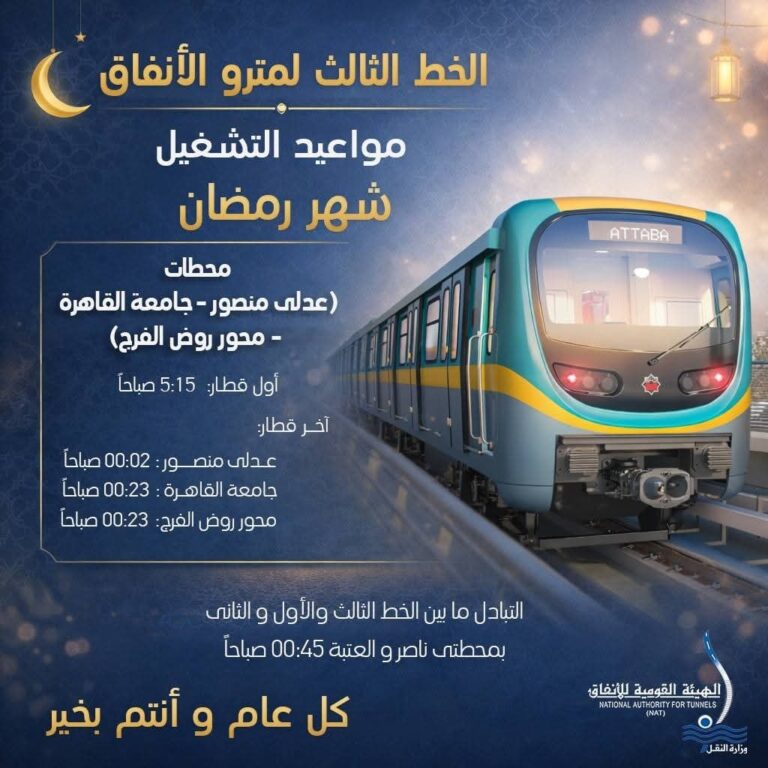 633968823_877177991794030_7732102448519090318_n