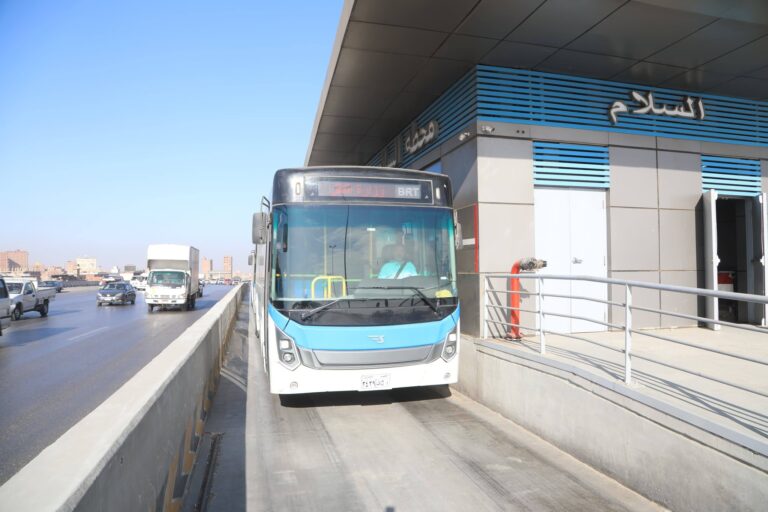 634043593_1215350180762036_1856278166973295823_n