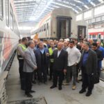 638329088_1219578557005865_4538593864108819771_n