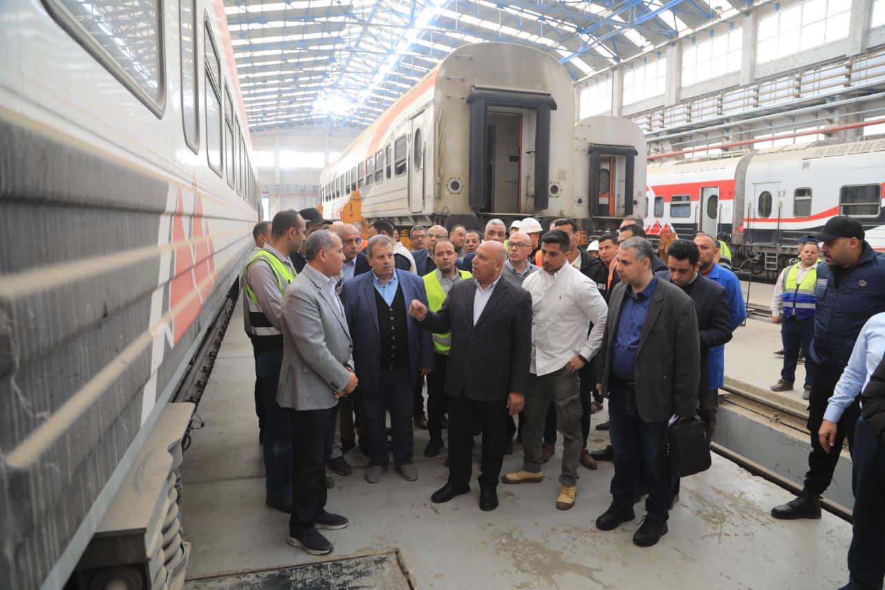 638329088_1219578557005865_4538593864108819771_n