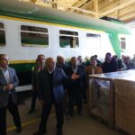 640389517_1224527843177603_3902648843239696632_n