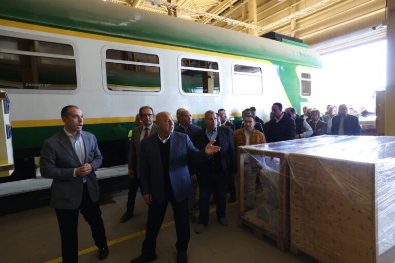 640389517_1224527843177603_3902648843239696632_n