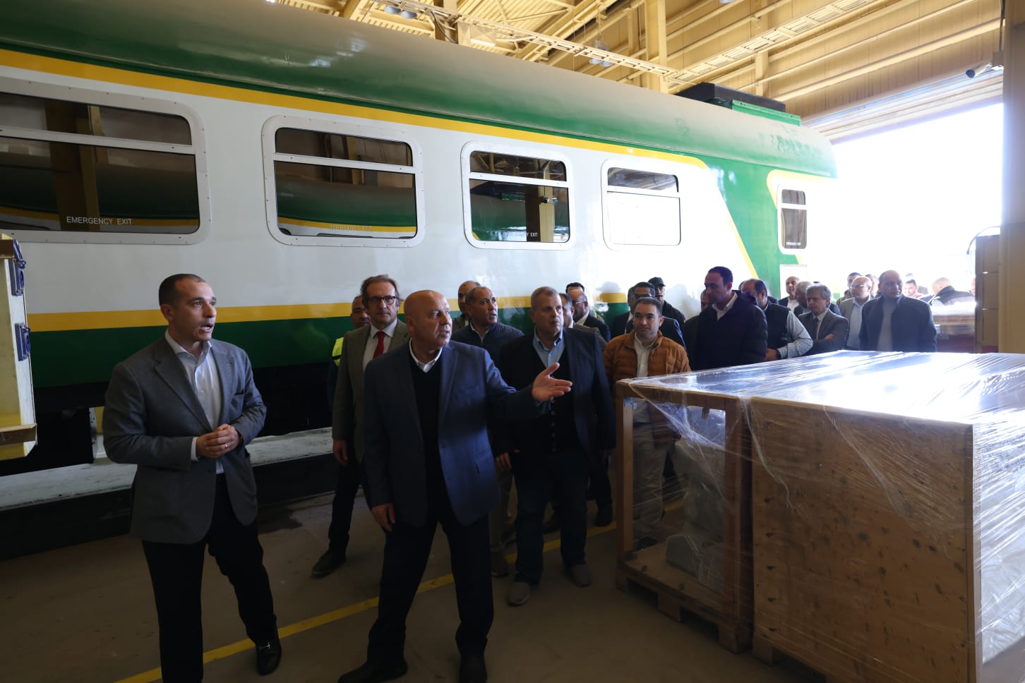 640389517_1224527843177603_3902648843239696632_n