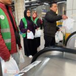 641210864_1389785759842831_6092334313898979228_n