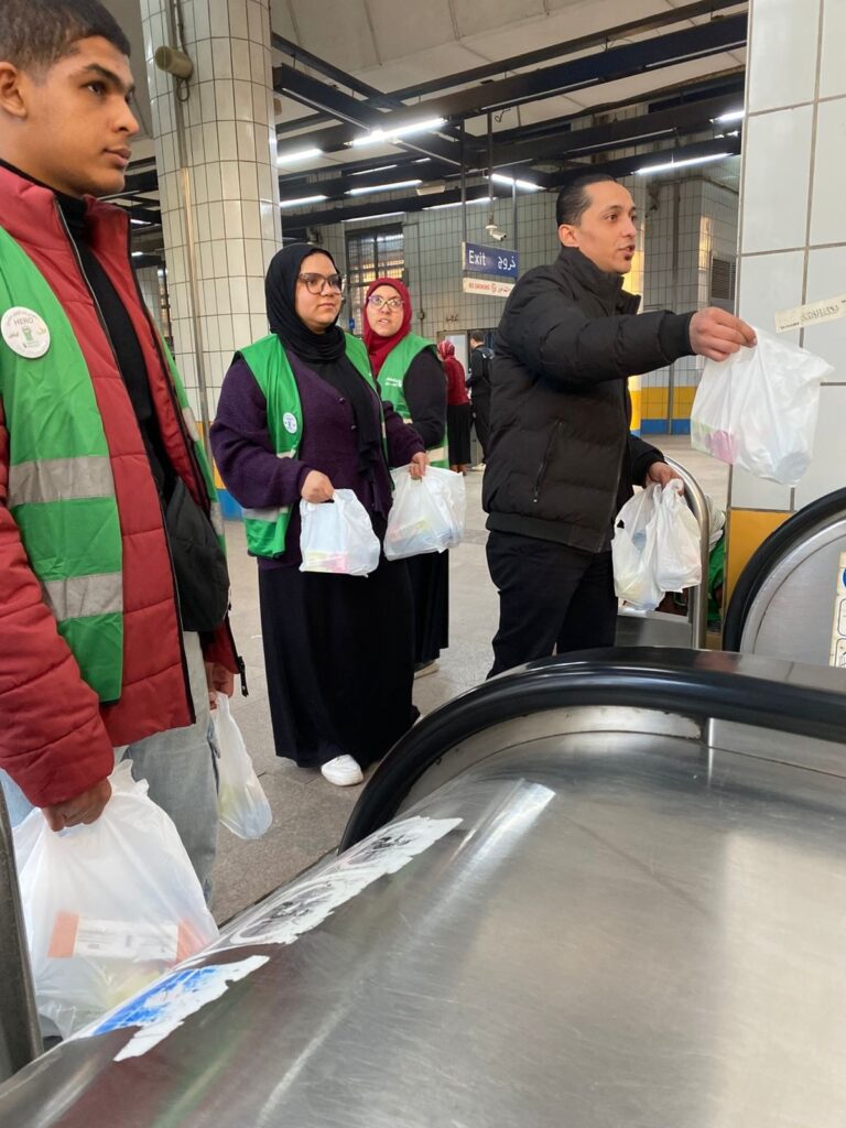 641210864_1389785759842831_6092334313898979228_n