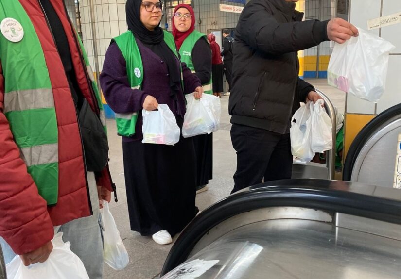 641210864_1389785759842831_6092334313898979228_n