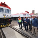 641300459_1223788516584869_3072976389061614205_n