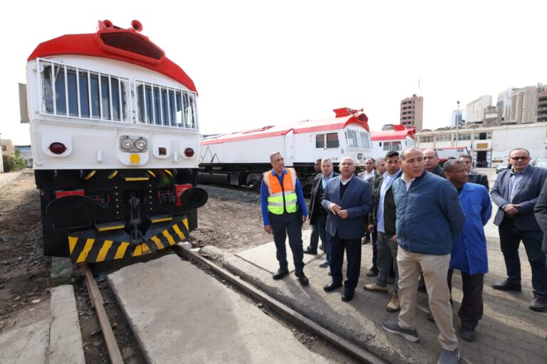 641300459_1223788516584869_3072976389061614205_n