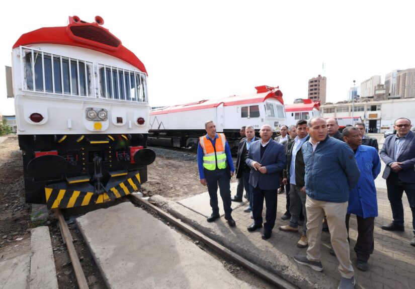 641300459_1223788516584869_3072976389061614205_n