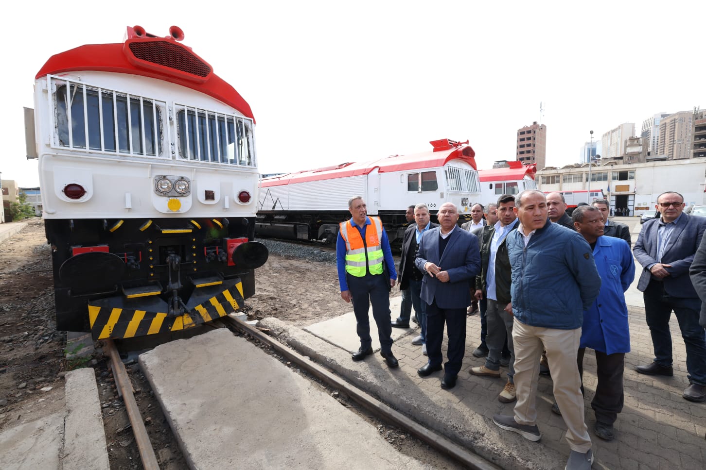 641300459_1223788516584869_3072976389061614205_n