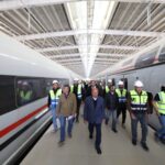 642593127_1225394156424305_6621779207274366856_n