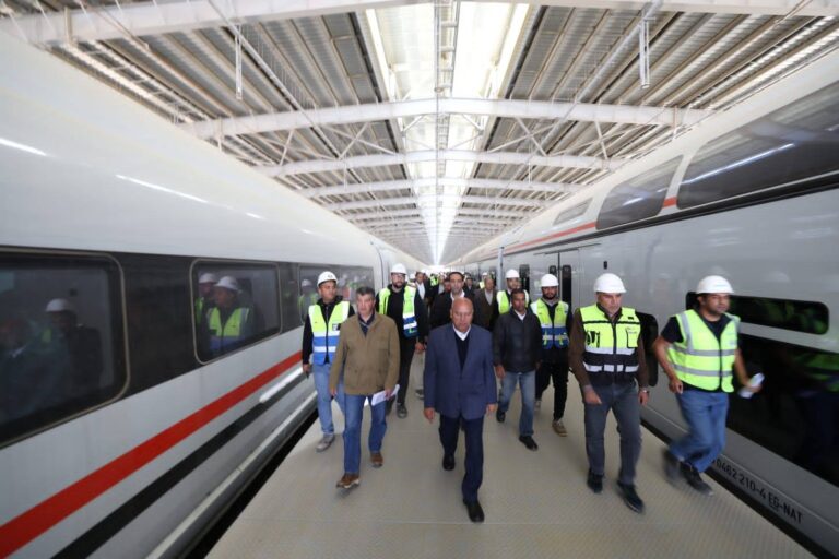 642593127_1225394156424305_6621779207274366856_n