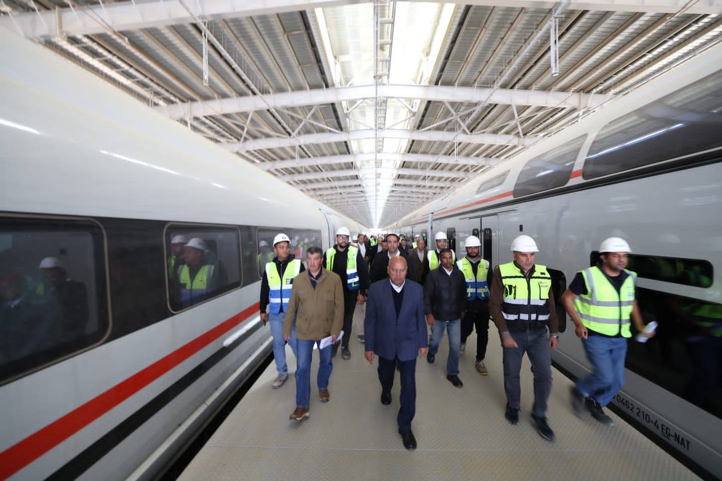 642593127_1225394156424305_6621779207274366856_n