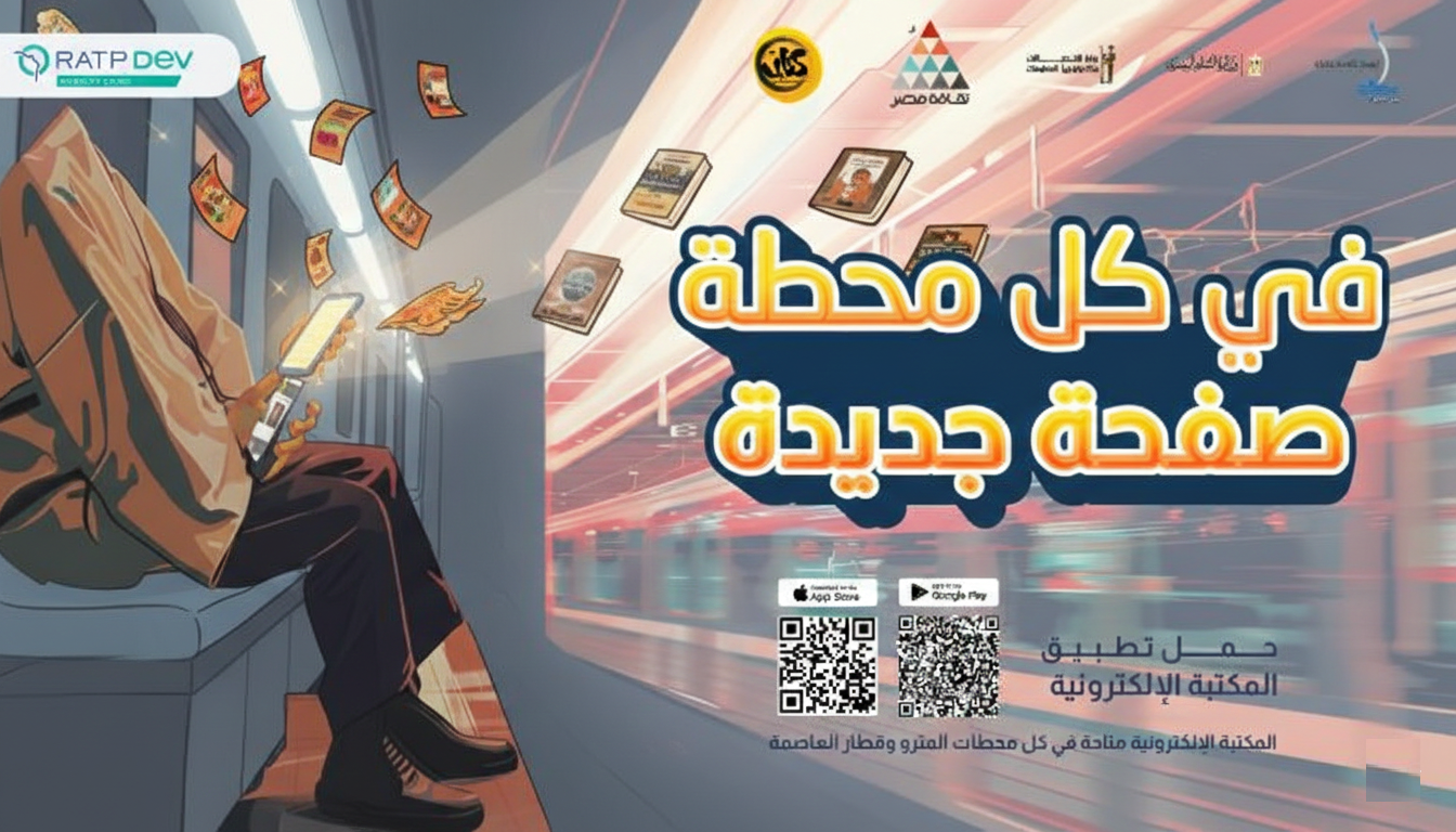 Gemini_Generated_Image_fm9q34fm9q34fm9q