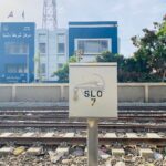 WhatsApp Image 2026-02-12 at 5.53.07 PM