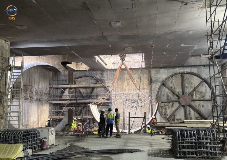 محطة مدكور - 2-2026