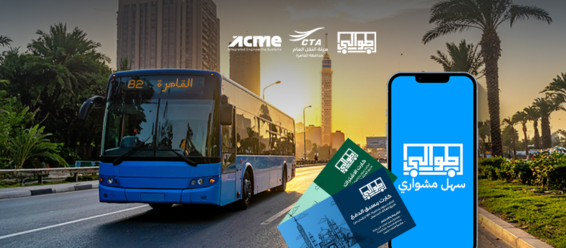 603854029_122114470563064482_6182903149378344730_n