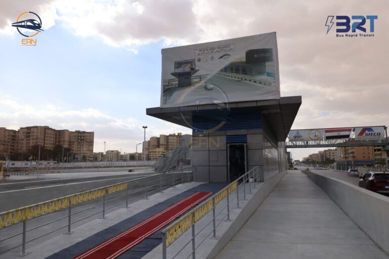 644386777_1228699842760403_6122065426586666589_n