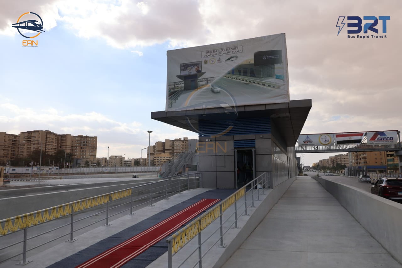 644386777_1228699842760403_6122065426586666589_n