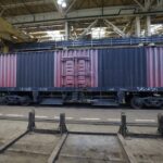 644546358_1230379849259069_5215599984697545867_n