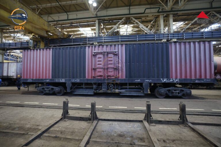 644546358_1230379849259069_5215599984697545867_n