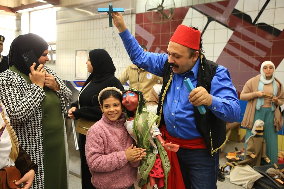 645092411_1399318318889575_5197350676438271287_n