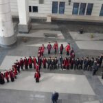 647410123_1392967549508657_686559311700862225_n