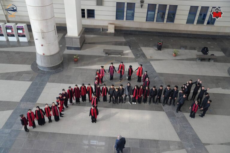 647410123_1392967549508657_686559311700862225_n