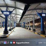 658529649_1468636555273843_2240776924754677536_n