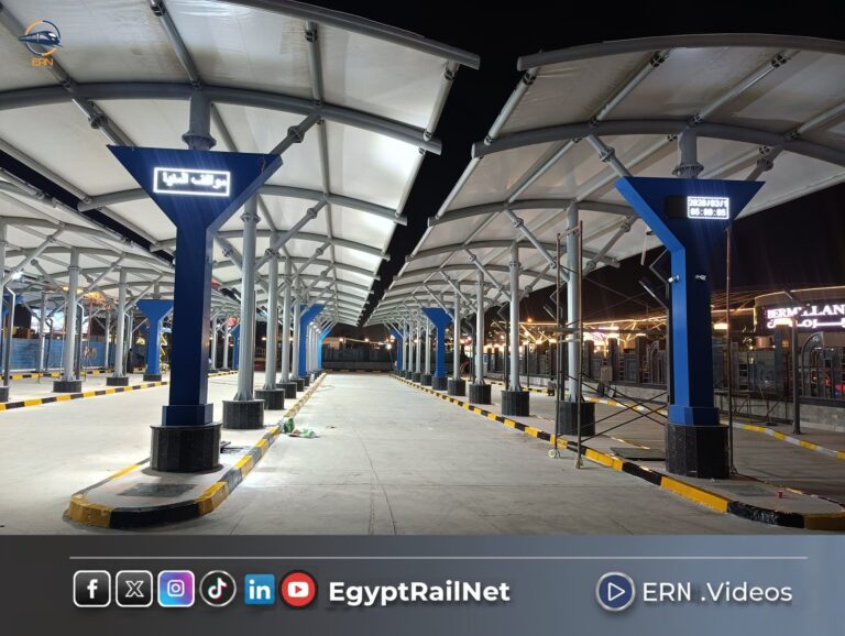 658529649_1468636555273843_2240776924754677536_n