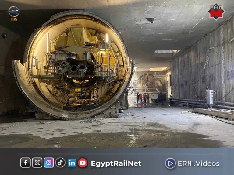 662646603_1257322789922694_2103603788457016269_n